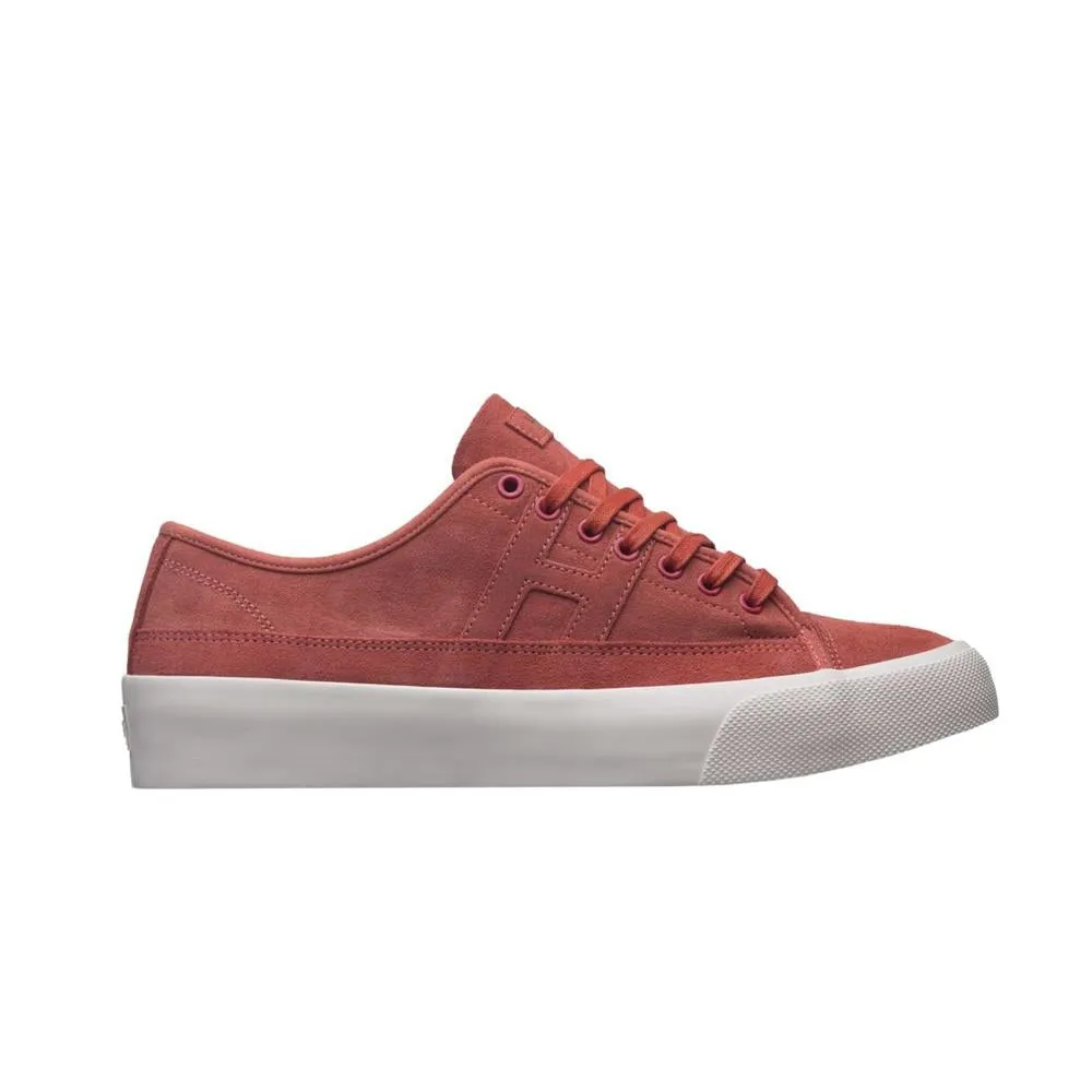 HUF Hupper Mens Skate Shoes